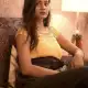 Deepali Gautam