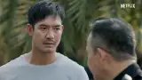 Suda Chuenban