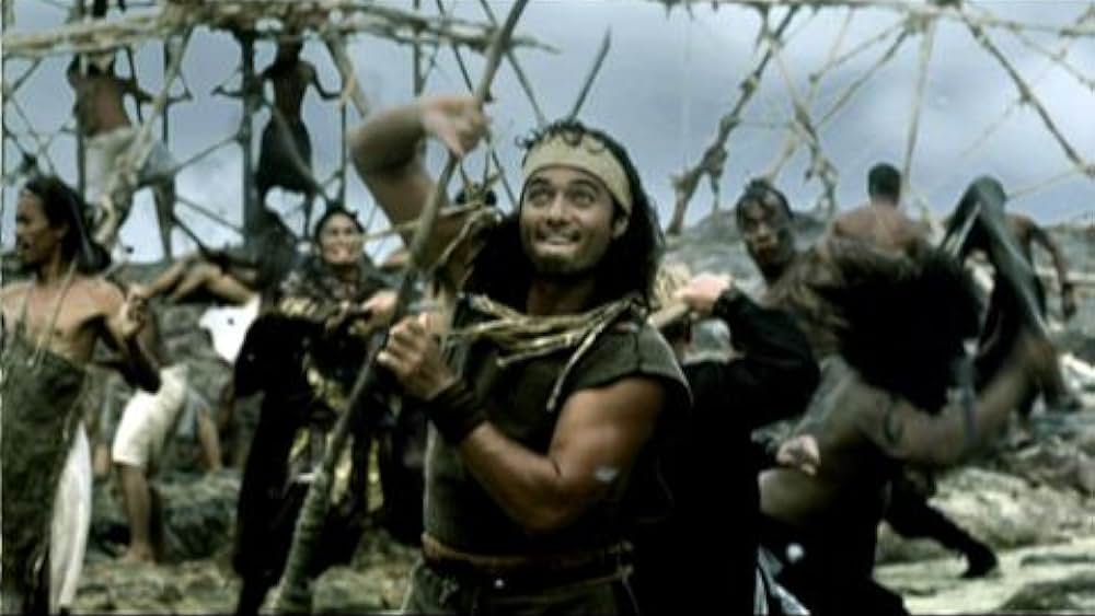 actor Umie Aida large photo