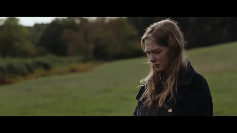 actor Leelou Laridan large photo