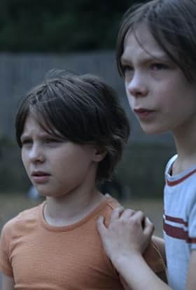 actor Günter Duret large photo