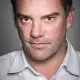 Diego Muñoz