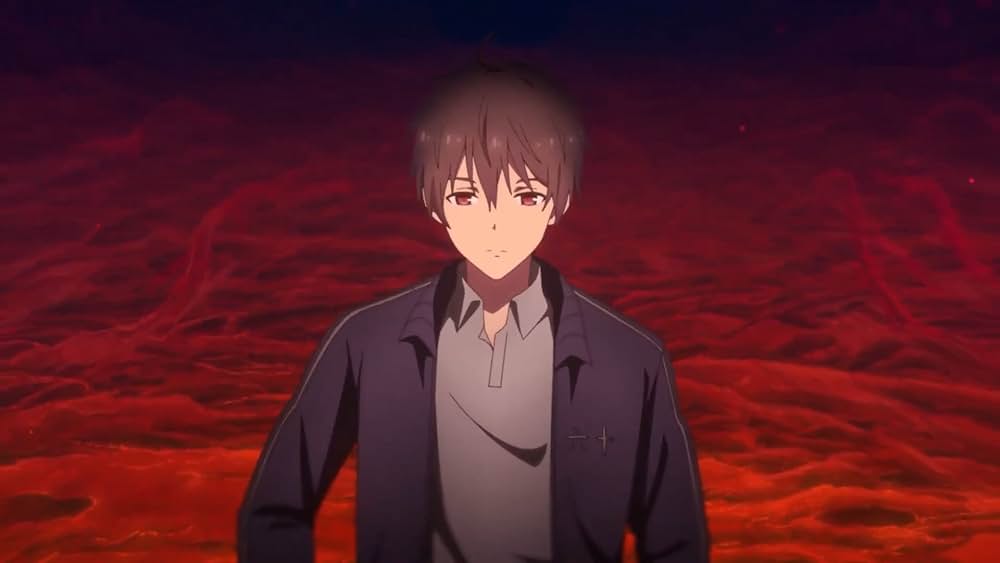 actor Zhao Shuang large photo actor Zhao Shuang large photo