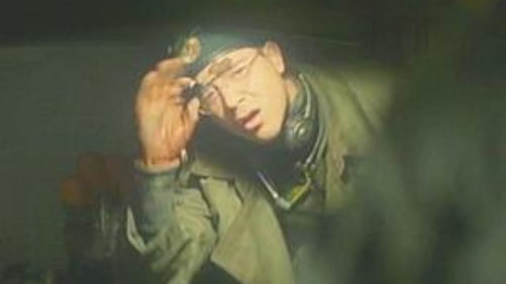 actor Aya Enjôji large photo