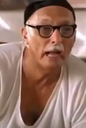 actor Bomie E. Dotiwala large photo