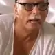 Bomie E. Dotiwala