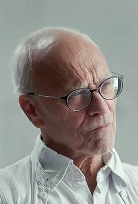 actor John Dunbar large photo