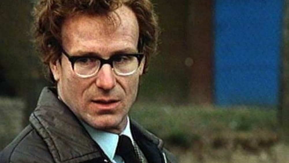 actor Chris Cleary Miles large photo