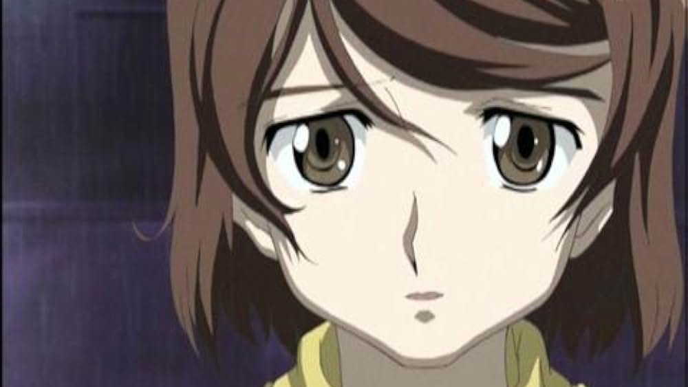 actor Kelli Cousins large photo