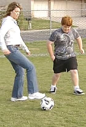 actor Cory Lane large photo