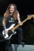 Steve Harris