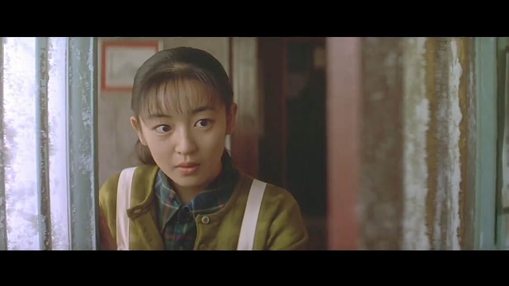 actor Katsuyuki Shinohara large photo