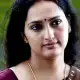 Sangeetha