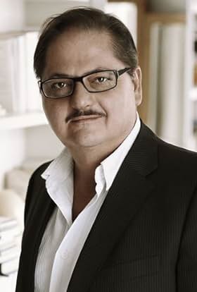 actor Jürgen Tarrach large photo