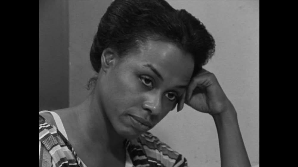 actor Nate Hardman large photo