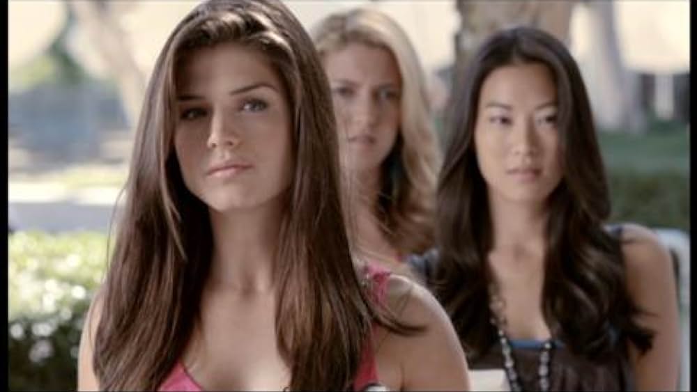 actor John Wiltshire large photo