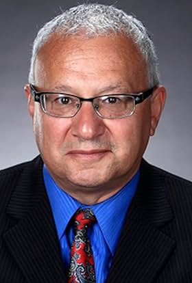 Paul Stonehill