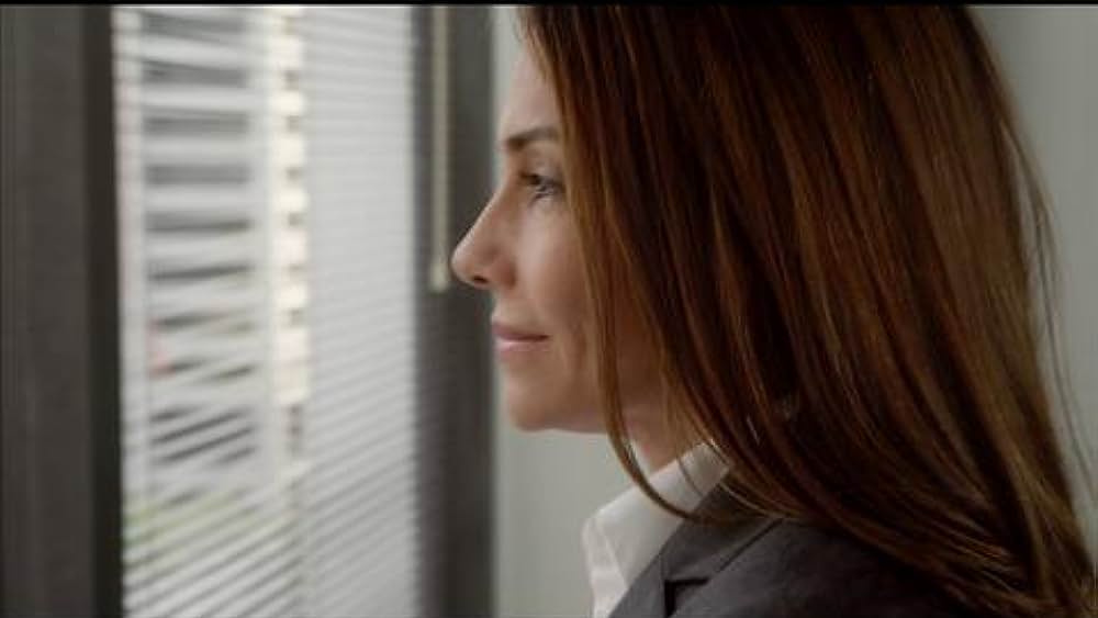 actor Gladys Rodríguez large photo