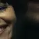 Helle Fagralid