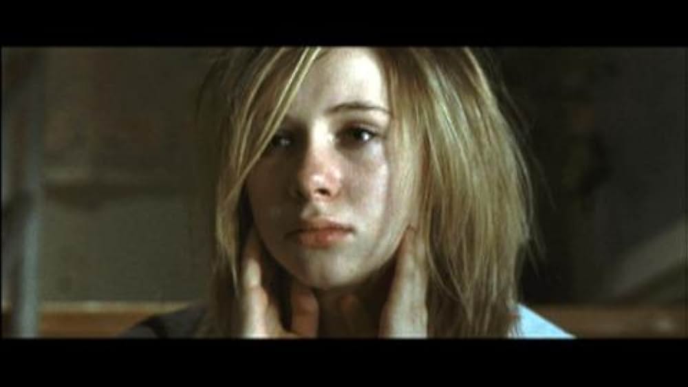 actor Zoltán Rátóti large photo