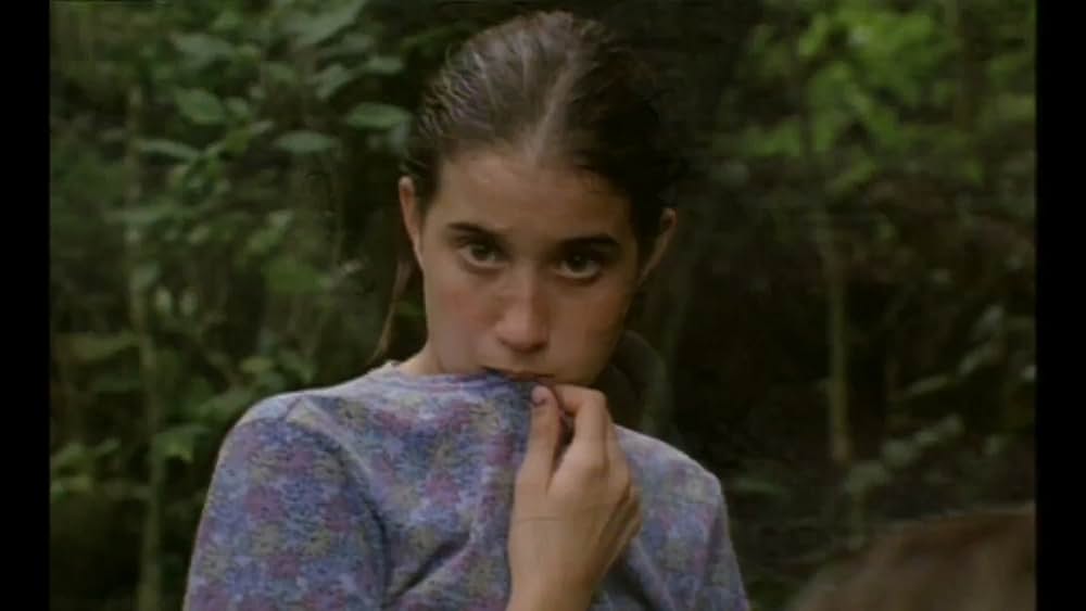 actor Leonora Balcarce large photo