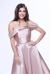 Thia Thomalla