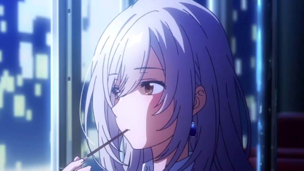 actor Seiji Maeda large photo