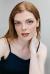 Bridget Benstead