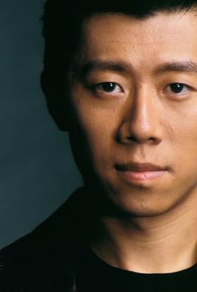 actor Yu Xia large photo