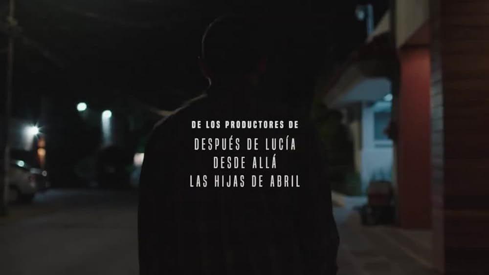 actor Horacio Celestino large photo