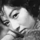 Akiko Koyama