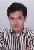 Yûji Mitsuya