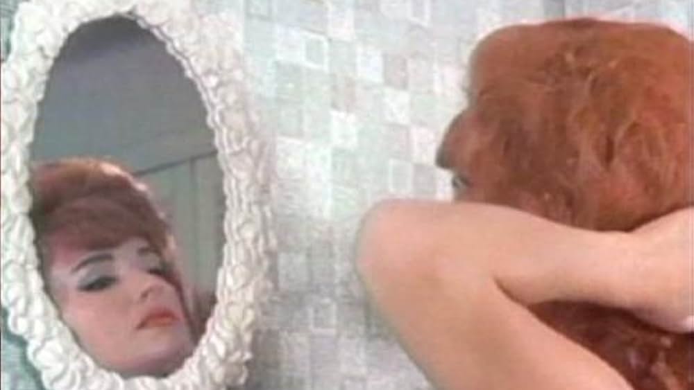 actor Ralph Young large photo