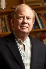 Joseph Ellis