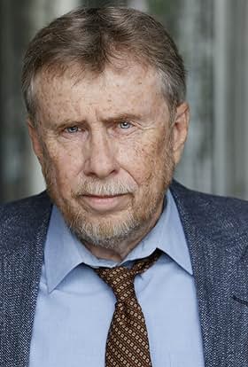 actor Tommy G. Kendrick large photo