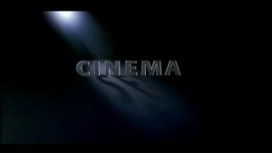 starring avatar