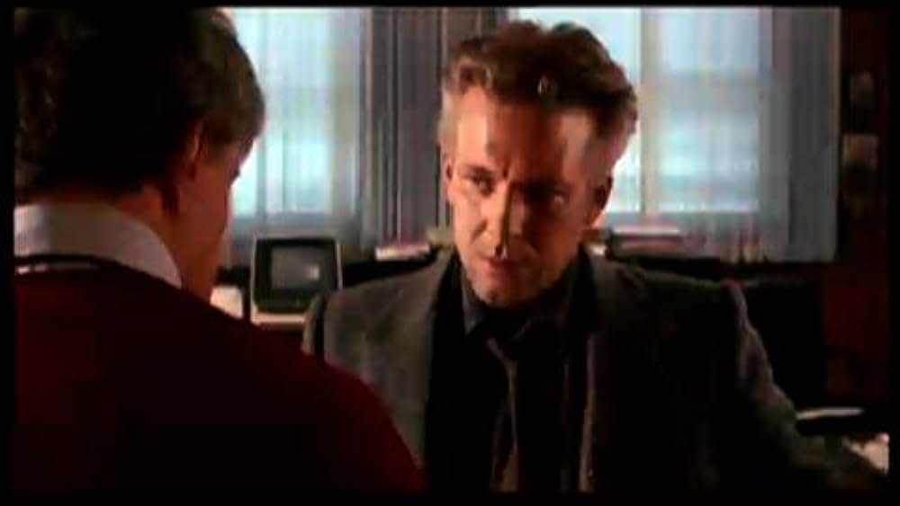 actor Joey Chin large photo