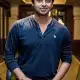 Srikanth