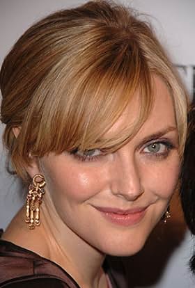 actor Sophie Dahl large photo