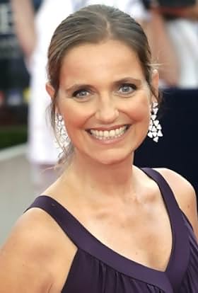 actor Leonor Silveira large photo