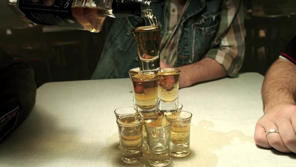 actor Eisi Gulp large photo