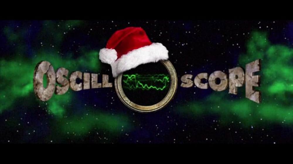 actor Christopher Dedrick large photo