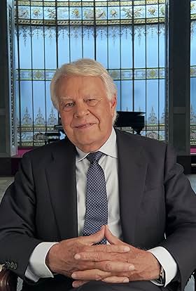 actor Felipe González large photo