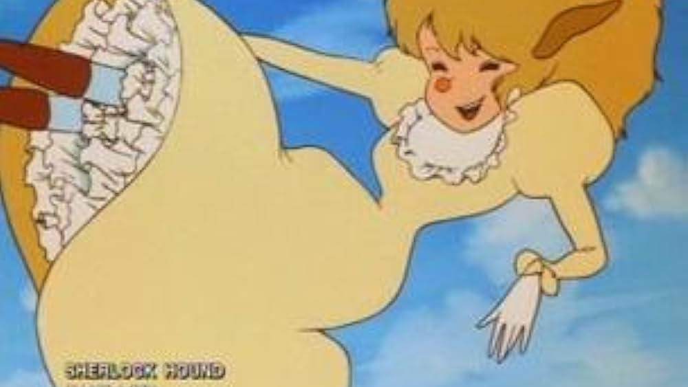 actor Taichirô Hirokawa large photo