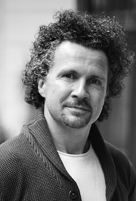 actor Dimitry Ljasuk large photo