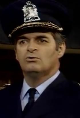 actor Jean-Pierre Légaré large photo