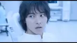 Taizô Harada