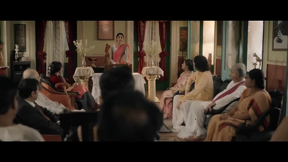 actor Pradip Mukherjee large photo