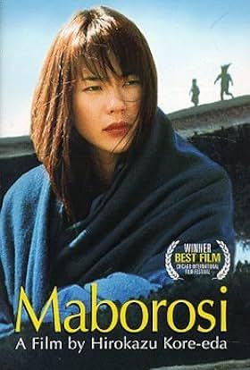 starring avatar