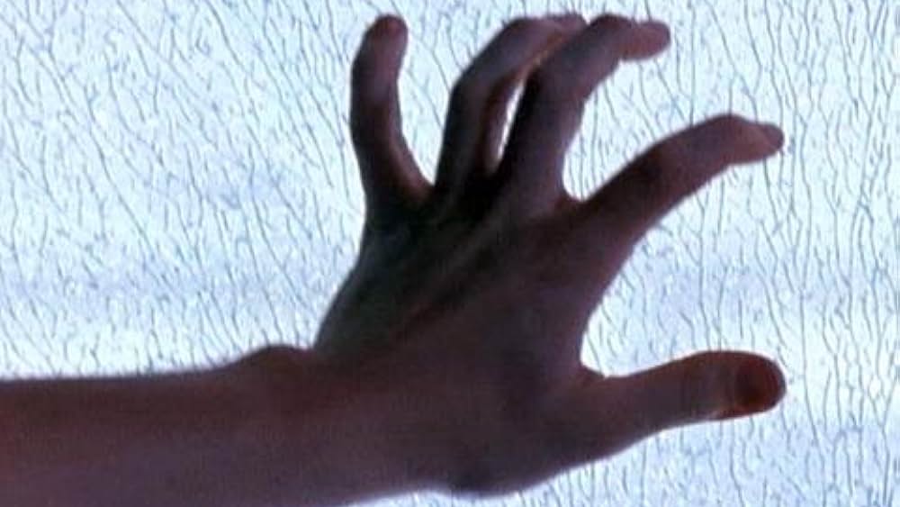 actor Crystal Bublé large photo